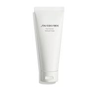 SHISEIDO MEN Face Cleanser - 125 ML Perfumes Hombre