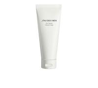 SHISEIDO MEN Face Cleanser - 125 ML Perfumes Hombre