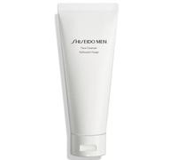 Shiseido Men Face Cleanser 125ml