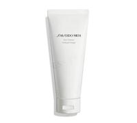 Shiseido - Men Face Cleanser 125ml