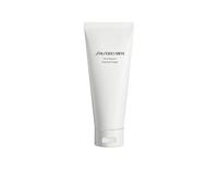 Men Face Cleanser 125 ml