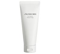 Shiseido Men Limpiador Face Cleanser | Precio, Comprar n/a 125 ml