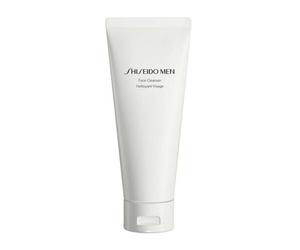 Shiseido Men Reiniging