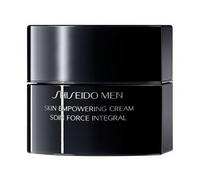 Shiseido Men Skin Empowering Cream 50 ml