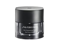 Shiseido Men Skin Empowering Cream 50 ml