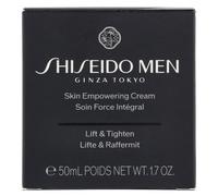 MEN skin empowering cream 50 ml