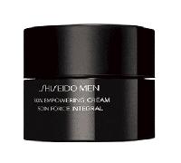 Shiseido Men Skin Empowering Cream 50 ml