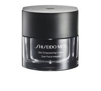 Shiseido Men Skin Empowering Cream 50 ml