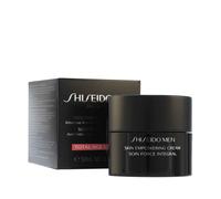 Shiseido Men Skin Empowering Cream crema fortalecedora de la piel para hombres