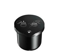 SHISEIDO MEN Cosmética Facial Hombre Skin Empowering Cream Intensive Age-Defense