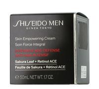 Shiseido Men Skin Empowering Cream 50 ml