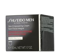 Shiseido Men Skin Empowering Cream Refill 50 ml