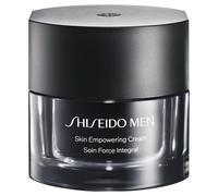 Shiseido Men Skin Empowering Cream Refillable 50 ml