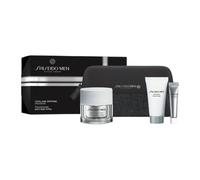MEN TOTAL REVITALIZER ESTUCHE 4 pz