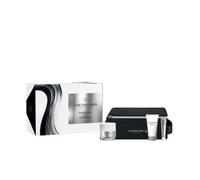 Shiseido Men Total Revitalizer 4-Piece Set