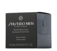 Men Total Revitalizer Cream 50 ml