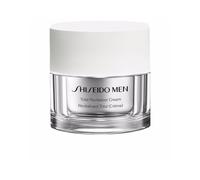 Men Total Revitalizer Cream 50 ml