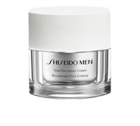 Men Total Revitalizer Cream 50 ml