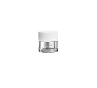 SHISEIDO Men Total Revitalizer Cream 50ml