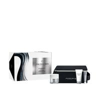 Shiseido Men Total Revitalizer Cream Estuche | Comprar n/a 50 ml + Face Cleanser 30 ml + Total Revitalizer Eye 5 ml + Neceser