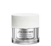Shiseido Men Total Revitalizer Cream | Precio, Comprar n/a 50 ml