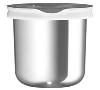 Shiseido Men Total Revitalizer Cream Refill 50 ml