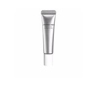Shiseido Men Total Revitalizer Eye 15ml