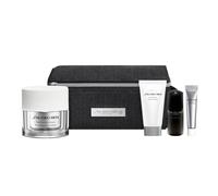 Shiseido Men Total Revitalizer Holiday Kit