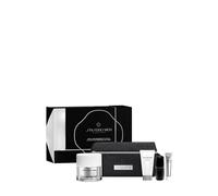 ¡44% DTO! Estuche Shiseido Men Total Revitalizer 50 ml
