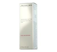 Shiseido Men Total Revitalizer Light Fluid 70 ml