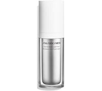 Shiseido Men Total Revitalizer Light Fluid 70mL