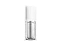 Men Total Revitalizer Light Fluid 70 ml