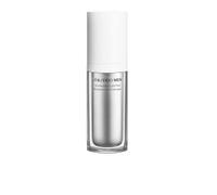 Shiseido Men Total Revitalizer Light Fluid 70 ml