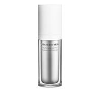 Shiseido Men Total Revitalizer Light Fluid 70ml
