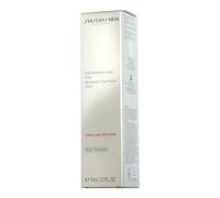 Shiseido Men Total Revitalizer Light Fluid Refill 70 ml