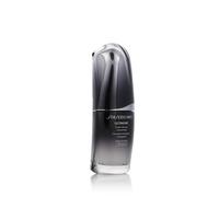 Shiseido - Men Ultimune Power Infusion Concentrate 30 ml