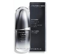 Shiseido Men Ultimune Power Infusing Concentrate 30 ml
