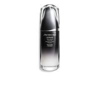 SHISEIDO MEN Cosmética Facial Hombre Ultimune Power Infusing Concentrate
