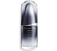 Shiseido Men Ultimune Power Infusing Concentrate 30mL