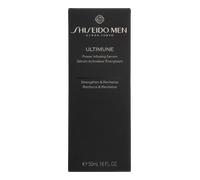 MEN ULTIMUNE power infusing serum 50 ml