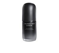 Shiseido Men Ultimune Power Infusing Serum 50 ml