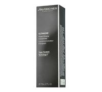 Shiseido Men Ultimune - Power Infusion Concentrate 75 ml