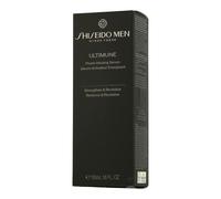 Shiseido Men Ultimune Power Infusion Serum 50 ml