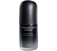Shiseido Men Ultimune Suero revitalizante Power Infusing 50mL