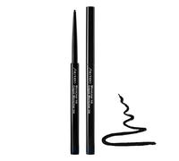 Shiseido Microliner Ink 01-Black 0,08g