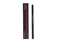Shiseido Microliner Ink 01-Black 0,08g