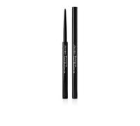 Shiseido Lápiz delineador MICROLINER INK crayon #01 Negro