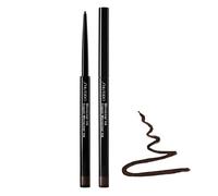 Shiseido Delineador de ojos MicroLiner Ink 02 Brown 0,08 g