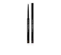 Shiseido Delineador de ojos MicroLiner Ink 02 Brown 0,08 g