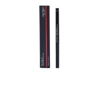 Shiseido Microliner Ink 02-Brown